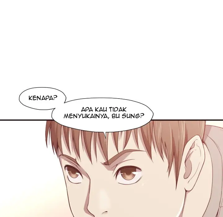 image-komik-the-hidden-past-chapter-6-97/123