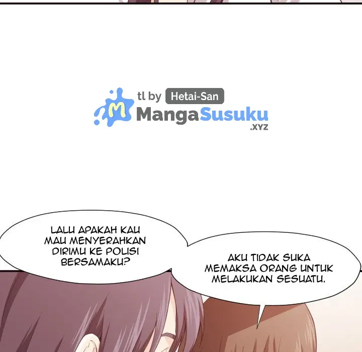 image-komik-the-hidden-past-chapter-6-100/123