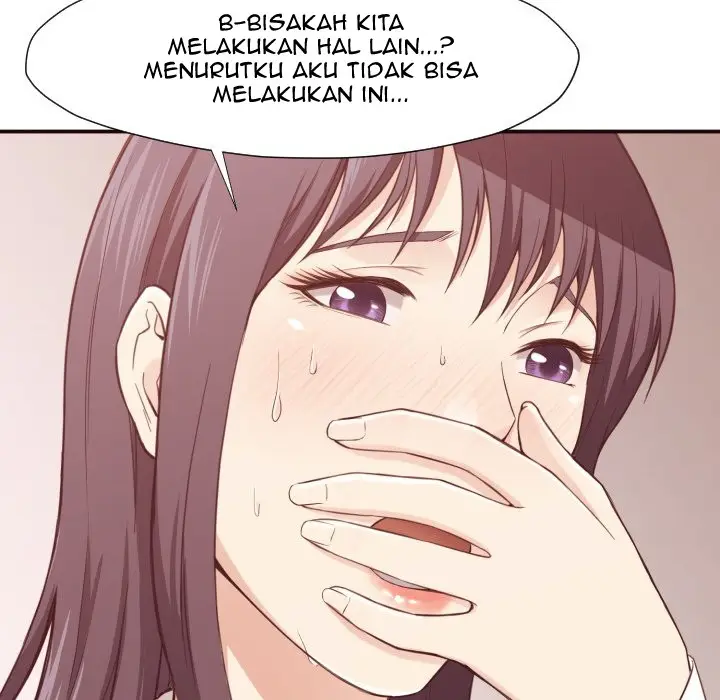 image-komik-the-hidden-past-chapter-6-102/123