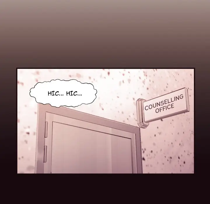 image-komik-the-hidden-past-chapter-6-105/123
