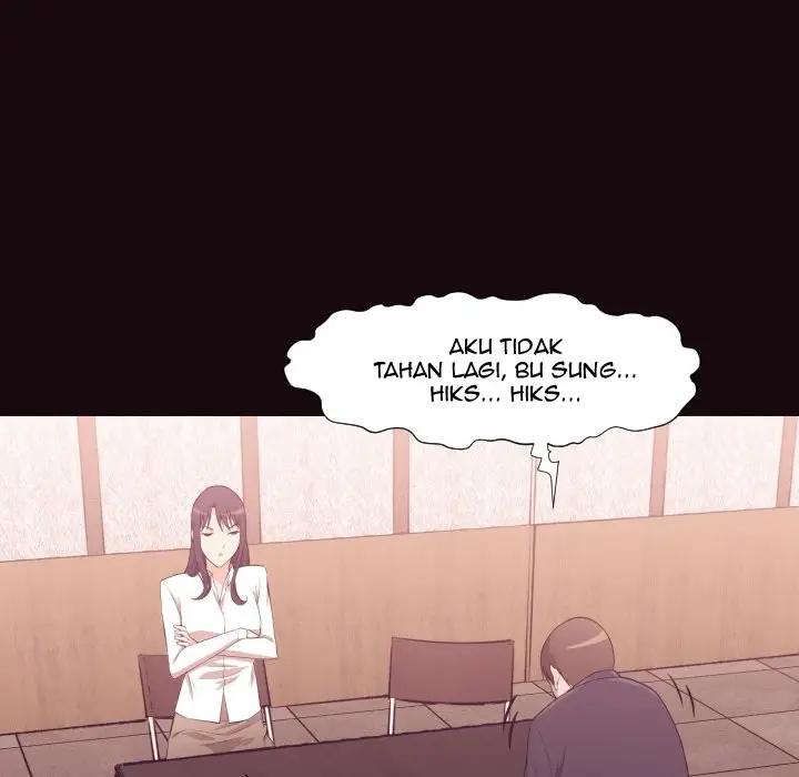 image-komik-the-hidden-past-chapter-6-106/123