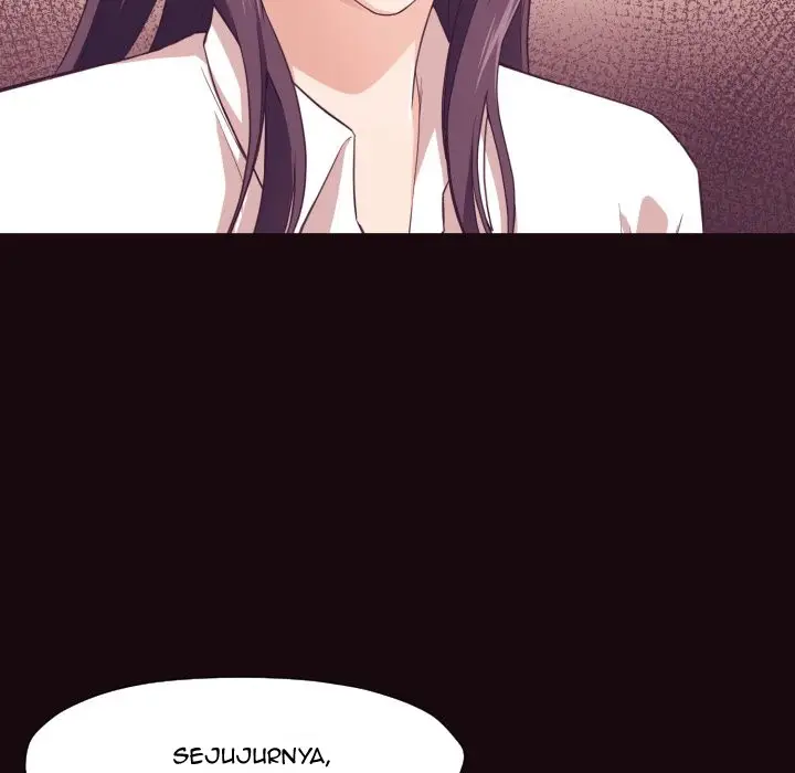 image-komik-the-hidden-past-chapter-6-109/123