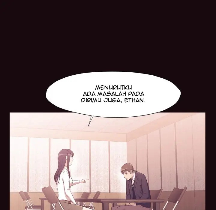 image-komik-the-hidden-past-chapter-6-111/123