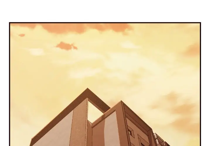 image-komik-the-hidden-past-chapter-7-1/107