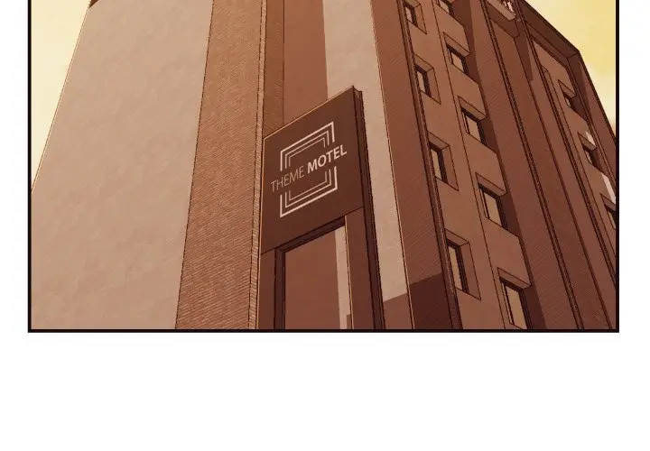 image-komik-the-hidden-past-chapter-7-2/107