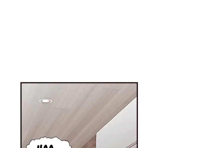 image-komik-the-hidden-past-chapter-7-3/107