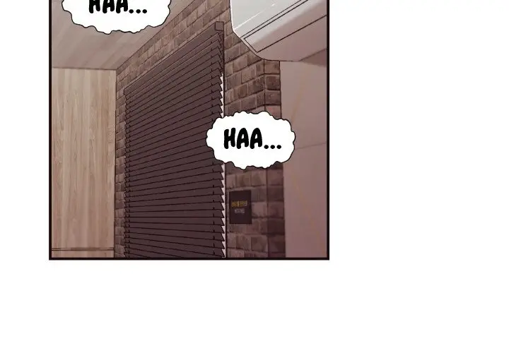 image-komik-the-hidden-past-chapter-7-4/107