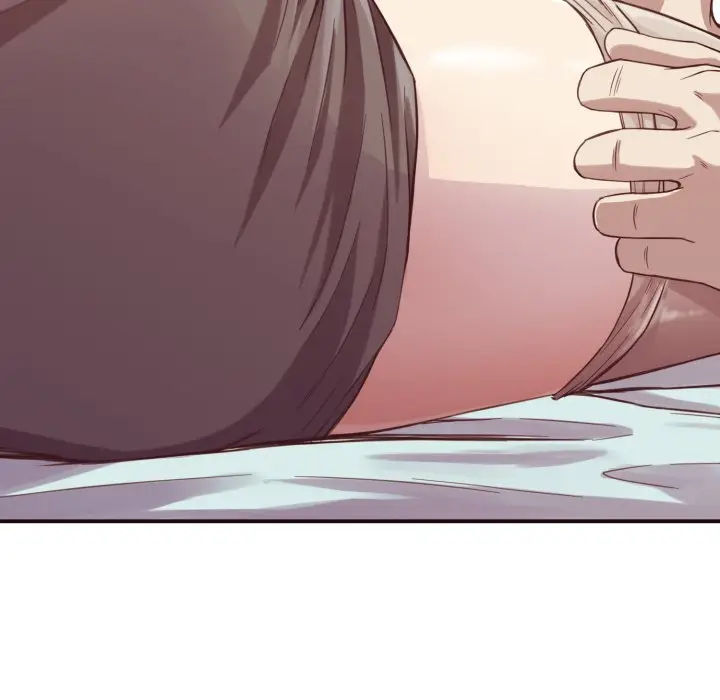 image-komik-the-hidden-past-chapter-7-33/107