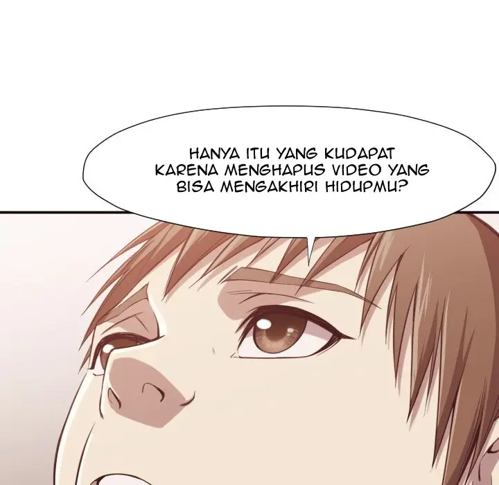 image-komik-the-hidden-past-chapter-7-34/107