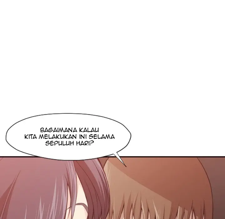 image-komik-the-hidden-past-chapter-7-37/107