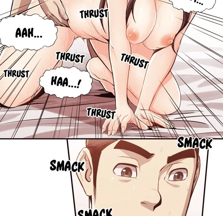 image-komik-the-hidden-past-chapter-7-50/107