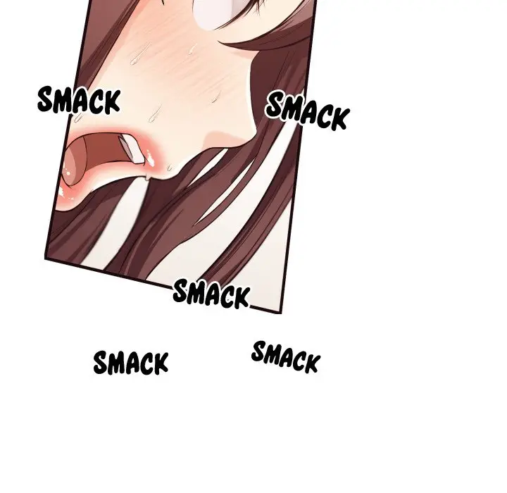 image-komik-the-hidden-past-chapter-7-52/107