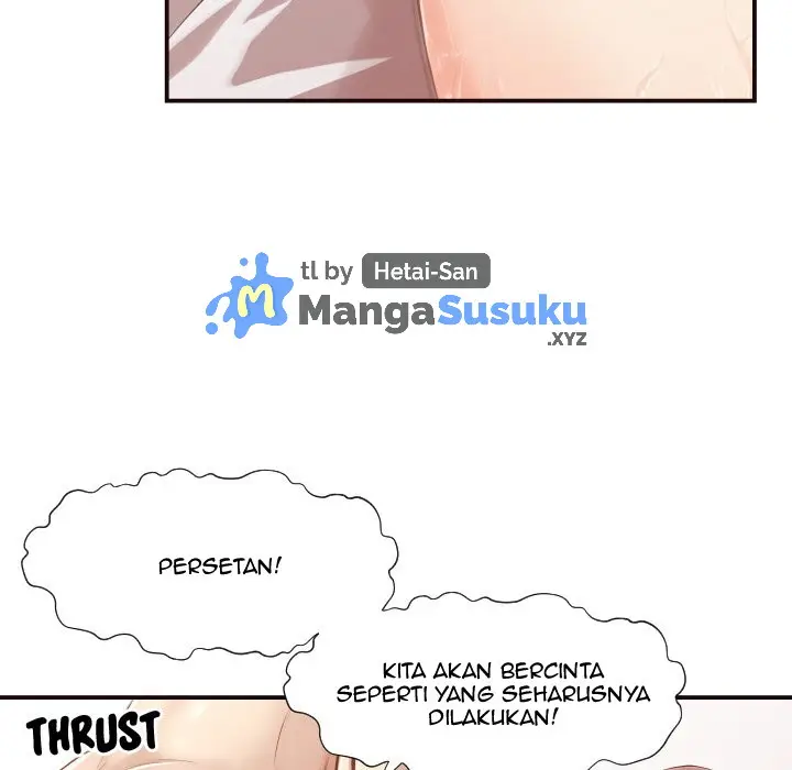 image-komik-the-hidden-past-chapter-7-60/107