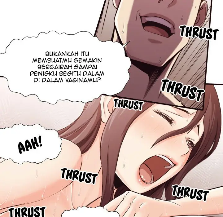 image-komik-the-hidden-past-chapter-7-62/107