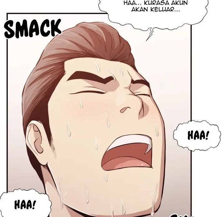 image-komik-the-hidden-past-chapter-7-68/107