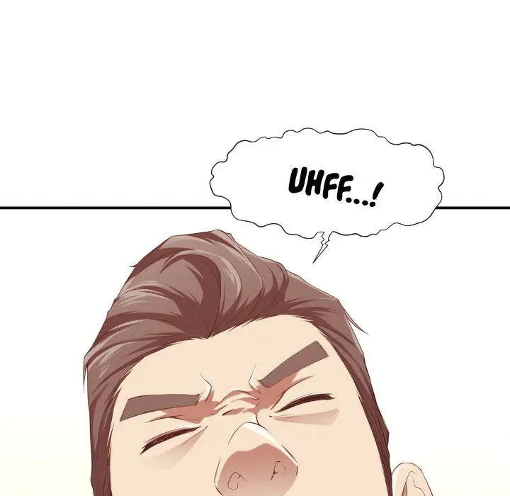 image-komik-the-hidden-past-chapter-7-74/107