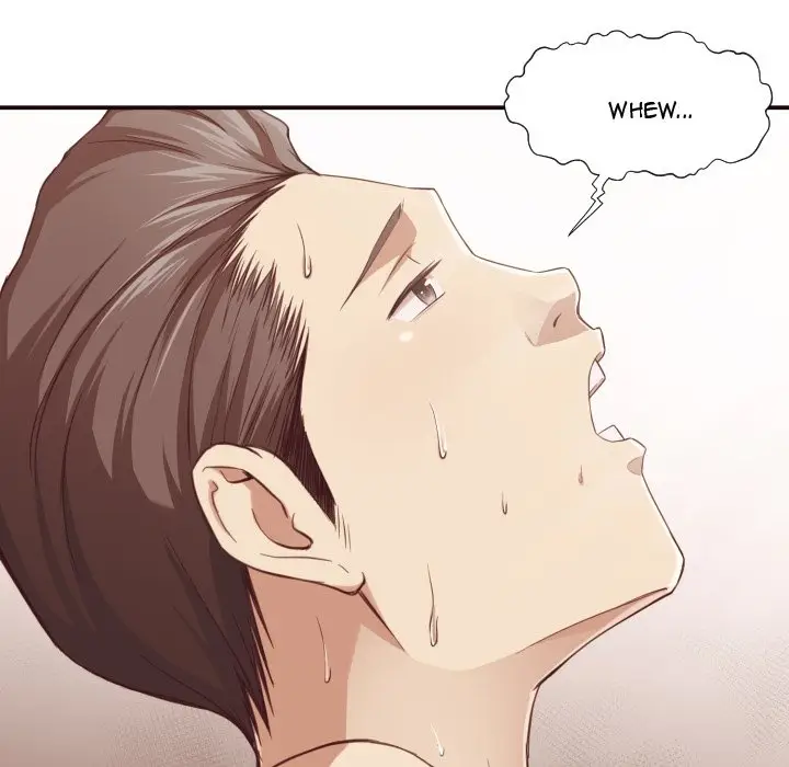 image-komik-the-hidden-past-chapter-7-86/107