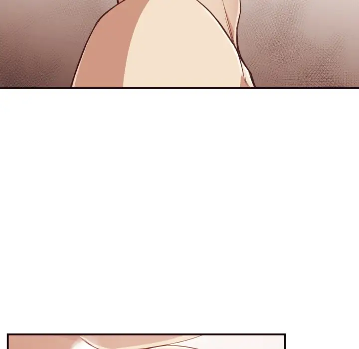 image-komik-the-hidden-past-chapter-7-87/107