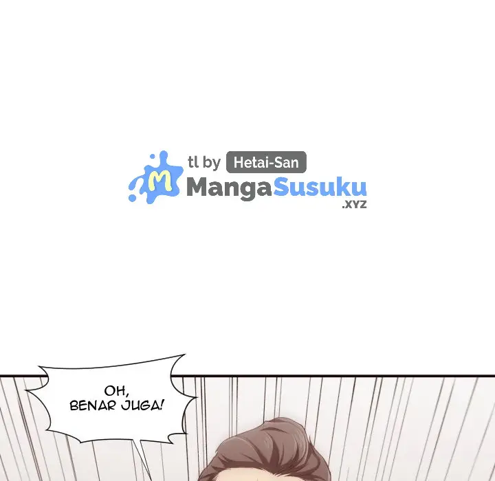 image-komik-the-hidden-past-chapter-7-90/107