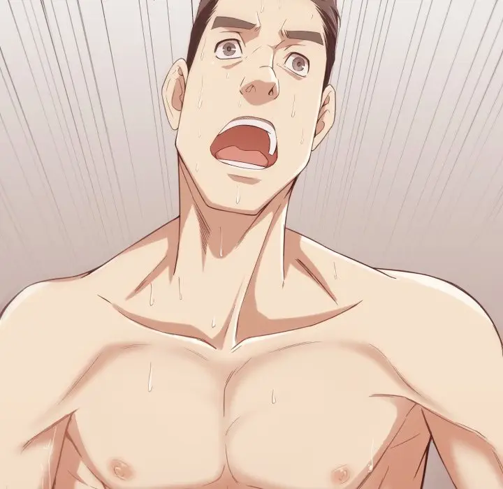 image-komik-the-hidden-past-chapter-7-91/107