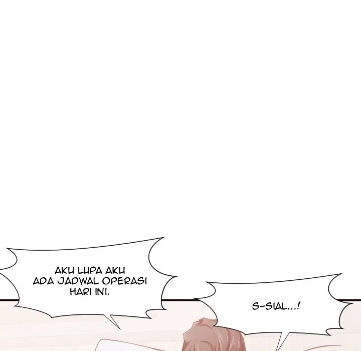 image-komik-the-hidden-past-chapter-7-94/107