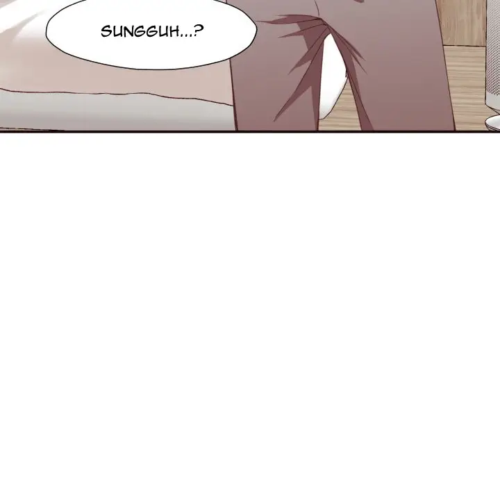 image-komik-the-hidden-past-chapter-7-96/107