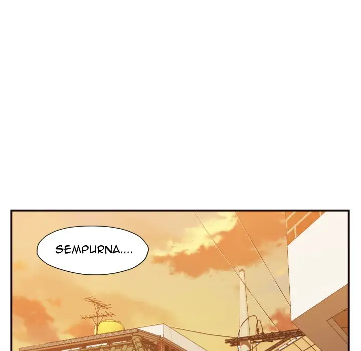 image-komik-the-hidden-past-chapter-7-97/107