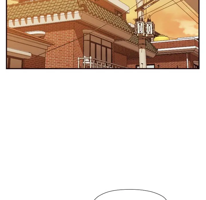 image-komik-the-hidden-past-chapter-7-98/107