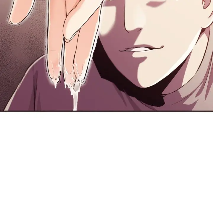 image-komik-the-hidden-past-chapter-7-104/107