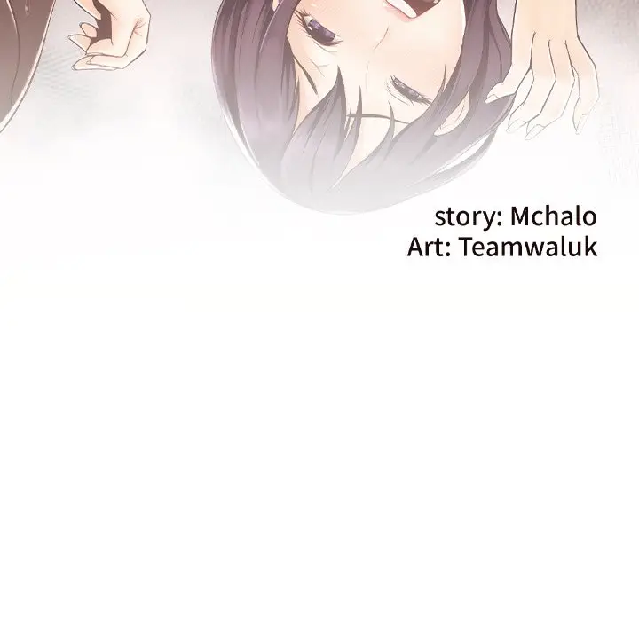 image-komik-the-hidden-past-chapter-8-6/129