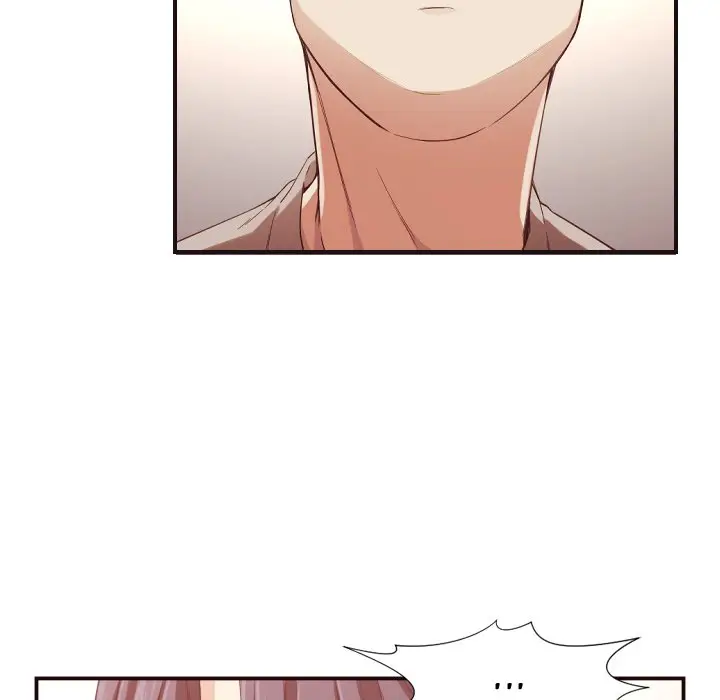 image-komik-the-hidden-past-chapter-8-9/129