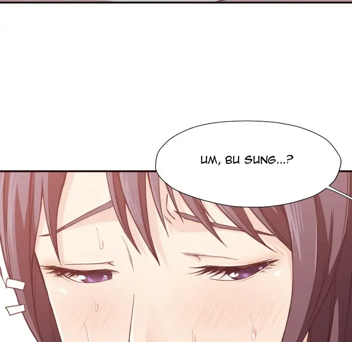image-komik-the-hidden-past-chapter-8-14/129