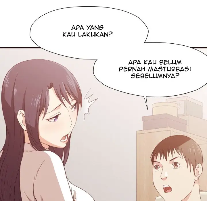 image-komik-the-hidden-past-chapter-8-16/129