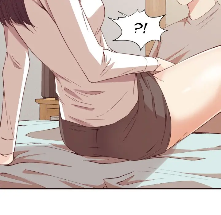 image-komik-the-hidden-past-chapter-8-17/129