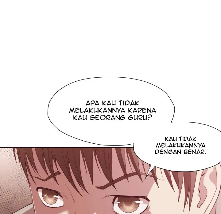 image-komik-the-hidden-past-chapter-8-18/129
