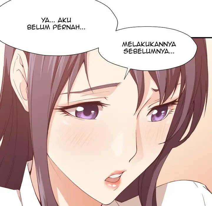 image-komik-the-hidden-past-chapter-8-24/129