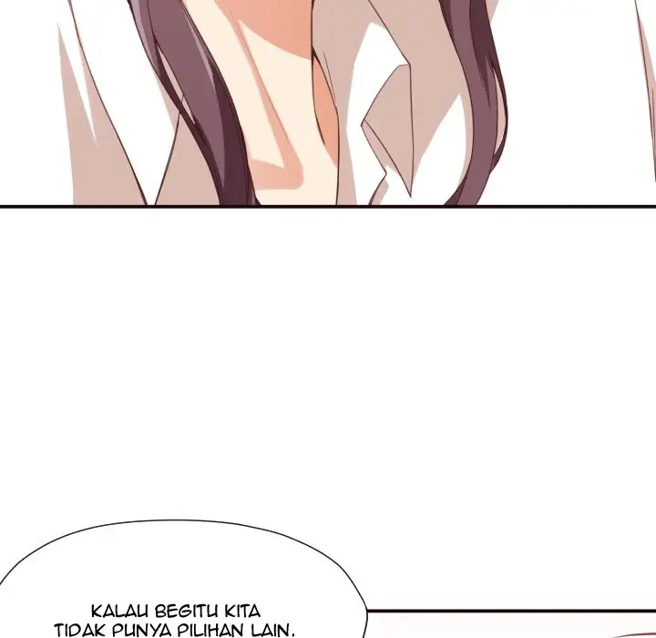 image-komik-the-hidden-past-chapter-8-25/129