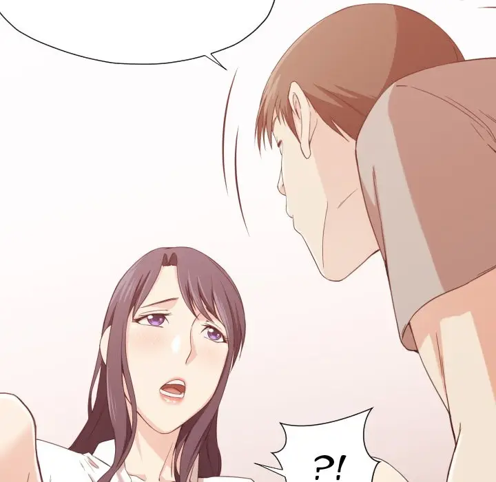 image-komik-the-hidden-past-chapter-8-26/129