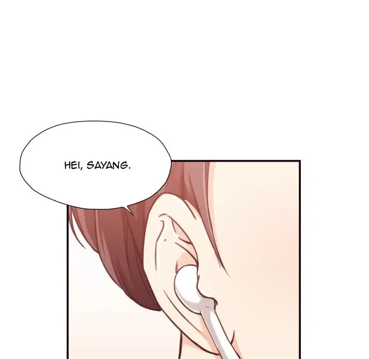 image-komik-the-hidden-past-chapter-8-32/129