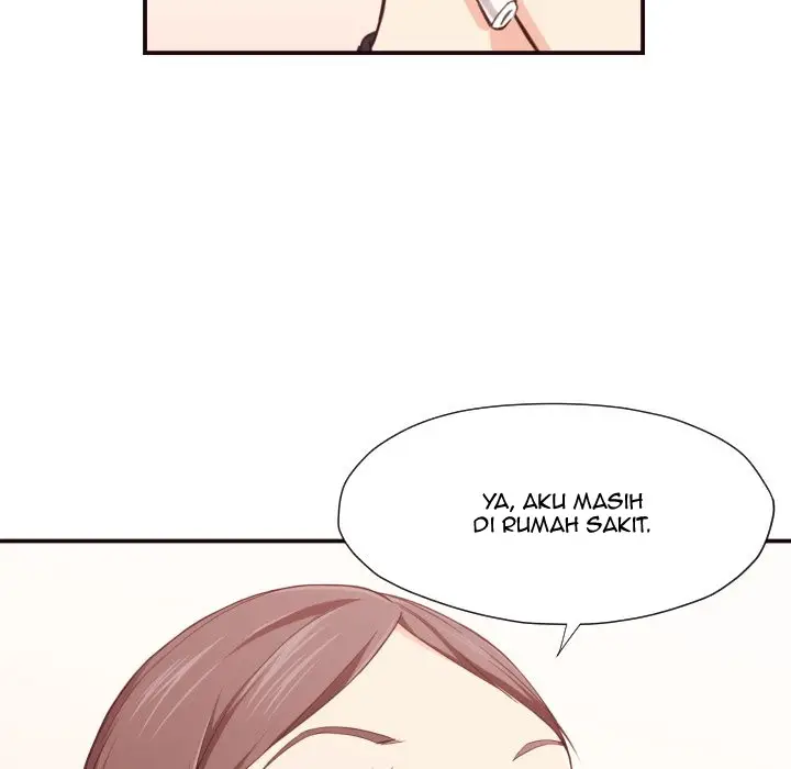image-komik-the-hidden-past-chapter-8-33/129