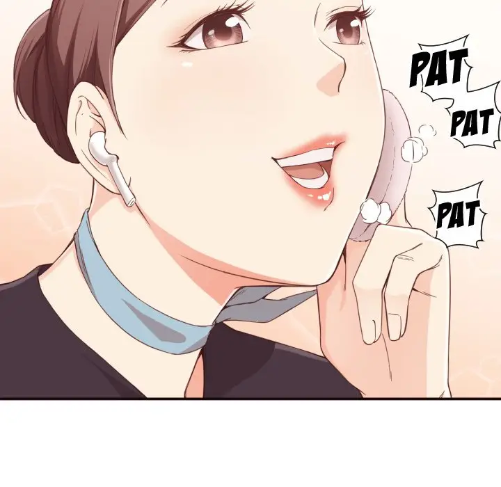 image-komik-the-hidden-past-chapter-8-34/129