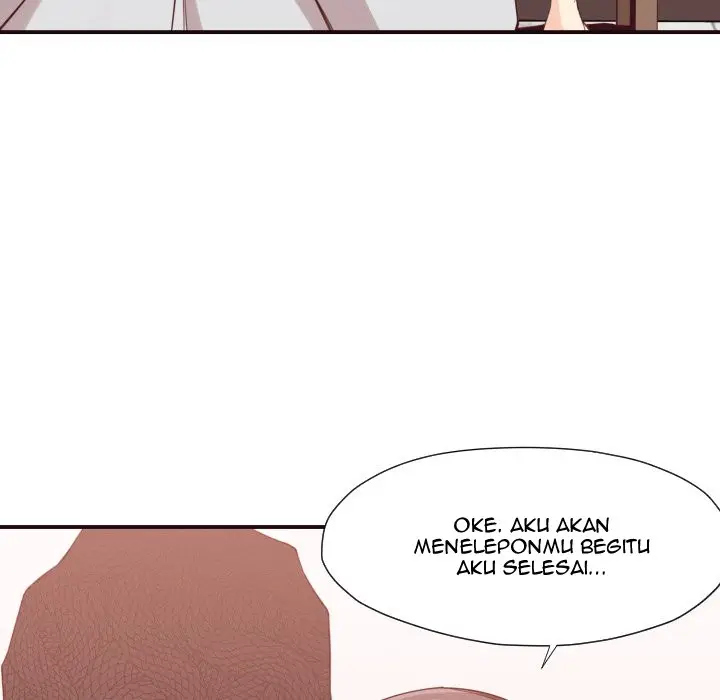 image-komik-the-hidden-past-chapter-8-37/129