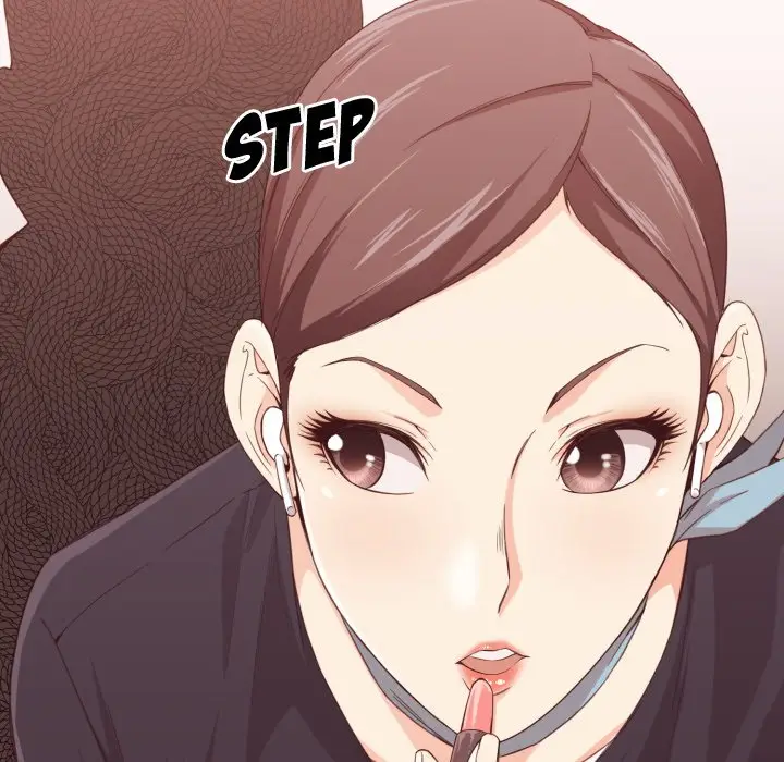 image-komik-the-hidden-past-chapter-8-38/129