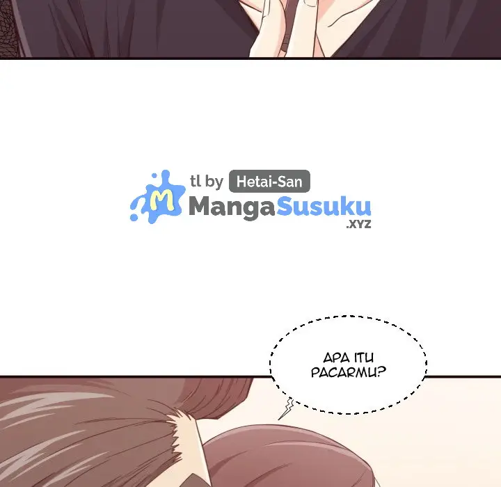 image-komik-the-hidden-past-chapter-8-39/129