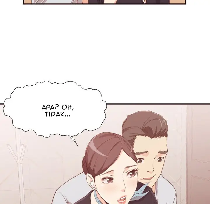 image-komik-the-hidden-past-chapter-8-42/129