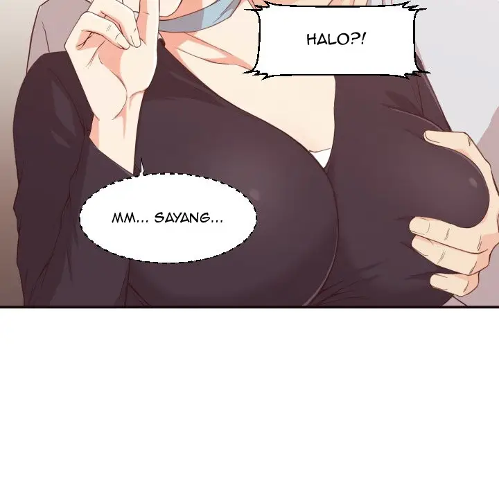image-komik-the-hidden-past-chapter-8-53/129