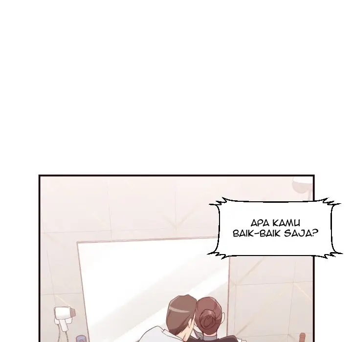 image-komik-the-hidden-past-chapter-8-54/129