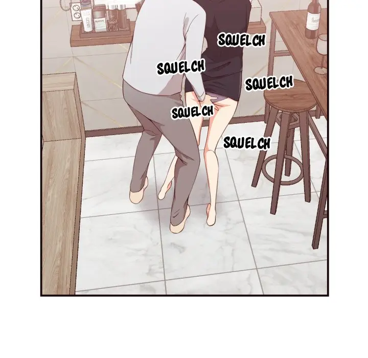 image-komik-the-hidden-past-chapter-8-55/129
