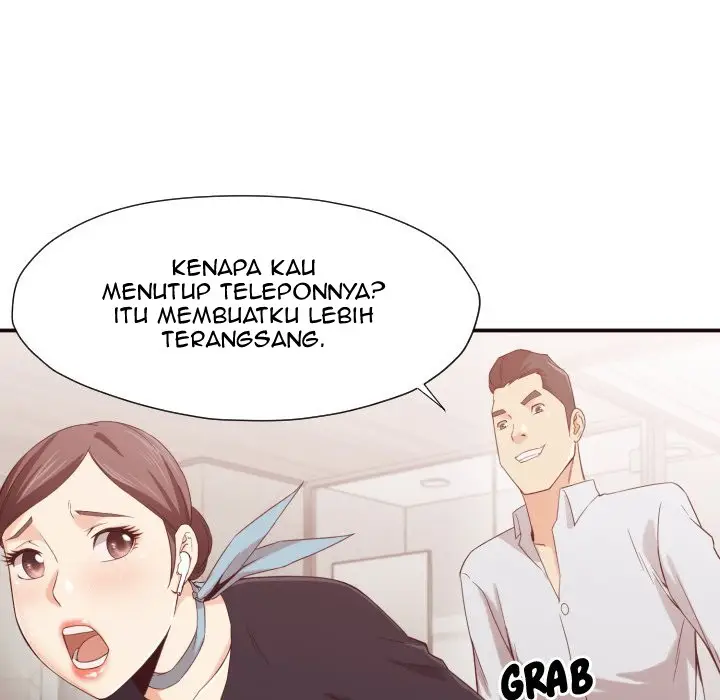 image-komik-the-hidden-past-chapter-8-58/129