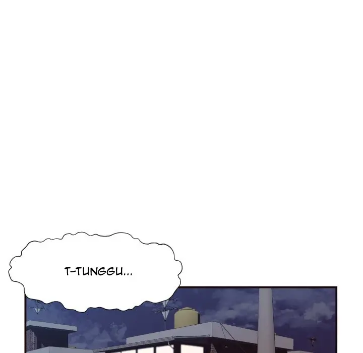 image-komik-the-hidden-past-chapter-8-65/129